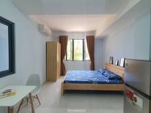 Hình ảnh ✨Studio_Duplex_Ban Công_Q2✨_sát UBND Q2_Đảo Kim Cương_Mới Xây_Ở ngay✨