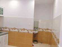 Hình ảnh Bán nhà riêng 1/ Nguyễn Kim, Quận 10,  36m2  giá 8 Tỷ
