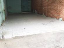Hình ảnh Cho Thuê Nhà kinh doanh Mặt Tiền Đường P.Tân Phong Q7 - Gần Lotte Mart