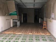 Hình ảnh MT Lê Quang Định 4x32m 1T-1Lầu sàn trống suốt KD Tự Do giá 20Tr/th