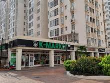 Hình ảnh Cho thuê shop  Sky garden 3 Phú Mỹ Hưng Q.7 ,69m giá 23 triệu