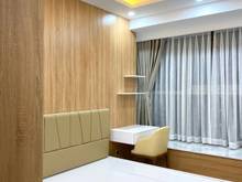 Hình ảnh Chủ nhà bán Trang Chủ MB66.COM / Đăng Ký Tặng 66K green valley 2PN,dt 89m2,nhà mới , đẹp giá tốt .