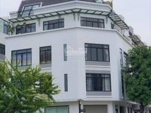 Hình ảnh Cho thuê Shophouse Vinhomes Gardenia, Hàm Nghi, Nam Từ Liêm 100m2x5T