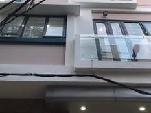 Hình ảnh Cho thuê nhà ngõ 65 Vũ Ngọc Phan, 45m2 x 5T ngõ ô tô đỗ cửa