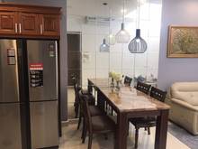Hình ảnh Cho thuê GOLDEN MANSION 71m,2pn Nội thất xịn, view hồ bơi / giá 14TR