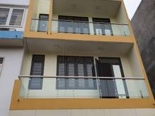 Hình ảnh Cho thuê nhà ngõ 106 Hoàng Quốc Việt, 50mx5T, chia 2 phòng, ngõ oto