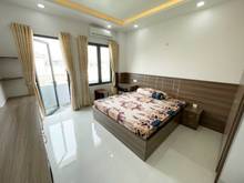 Hình ảnh Mb6623 nạp rút nhanh chóng Âu Cơ,Q.Tân Phú,Free phí DV,Nội thất,Ban công,cửa sổ thoáng mát