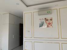 Hình ảnh Cho Thuê Nhà  Nguyễn Cửu Vân, P17, Q.Bình Thạnh, DT: 5x18, 3 lầu