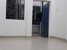 Hình ảnh Bán nhà Thành Mỹ_38m2_ 2 tầng BTCT chỉ 3.6 Tỷ