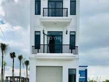 Hình ảnh BÁN SHOPHOUSE, NHÀ PHỐ, Phân khúc đẹp nhất 2tỷ6/nền, chiết khấu 15%