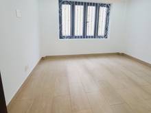 Hình ảnh Cho thuê nhà nguyên căn mới tại 489/10A Huỳnh Văn Bánh, P13, Phú Nhuận