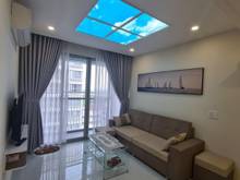 Hình ảnh Cho thuê Trang Chủ MB66.COM / Đăng Ký Tặng 66K Garden Plaza 1, diện tích 131m2, 3PN nhà đẹp, giá tốt.
