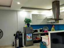 Hình ảnh Bán nhà phân lô Phú Diễn, 50m x 5Tx MT5.6, ô tô tránh, giá 6.8 tỷ