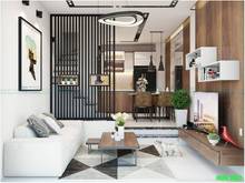 Hình ảnh Hànghiếm, Lô góc 3 thoáng Đại Mỗ 51m2, 4 tầng, 5 ngủ mà có 3,3 tỷ