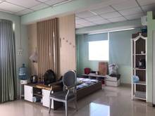 Hình ảnh CHDV full nội thất cao cấp quận 7 giá chỉ 5.5tr/tháng
