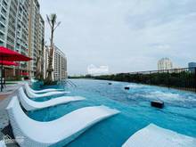 Hình ảnh Cần cho thuê nhanh Trang Chủ MB66.COM / Đăng Ký Tặng 66K Happy Valley, PMH,Q7 nhà đẹp, giá siêu rẻ