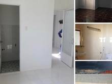 Hình ảnh Cho thuê phòng Trọ Đường Bạch Đằng-Bình Thạnh gần hàng xanh, 20m2