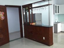 Hình ảnh Cho thuê Trang Chủ MB66.COM / Đăng Ký Tặng 66K Minh Thành, Quận 7/ 9tr5.