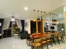 Hình ảnh Cần cho thuê Trang Chủ MB66.COM / Đăng Ký Tặng 66K 3 phòng ngủ 2 WC còn mới tại An Gia Skyline.