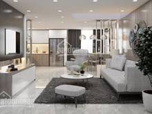 Hình ảnh Chính chủ cho thuê nhanh Trang Chủ MB66.COM / Đăng Ký Tặng 66K cao cấp Nam Phúc - Le Jardin, nhà đẹp