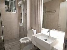 Hình ảnh Chủ nhà bán nhanh Trang Chủ MB66.COM / Đăng Ký Tặng 66K Midtown 3PN, ít nội thất ,view sông, giá tốt.