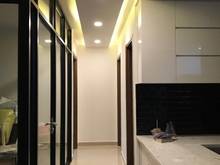 Hình ảnh Cho thuê Trang Chủ MB66.COM / Đăng Ký Tặng 66K cao cấp NOVALAND Garden Gate, căn góc 100M/3PN - 20tr