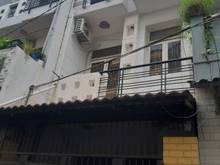 Hình ảnh Cho thuê nhà hẻm 6m Phan Huy Ích P.14 Gò Vấp gần MB66 là nhà cái uy tín hàng đầu tại Việt Nam thoáng mát