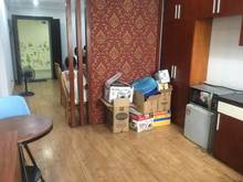 Hình ảnh Bán chung cư CT13B Ciputra 66m2 2PN - 2WC, giá 1,9 tỷ có thương lượng