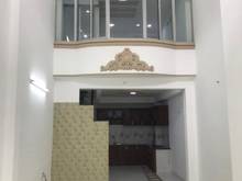 Hình ảnh Nhà HXH 47m2 3 tầng Ông Ích Khiêm, P14, Q.11 chỉ 5 tỷ.