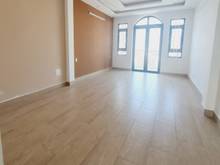 Hình ảnh Cho thuê nhà nguyên căn mới tại 17A Hoa Phượng , Phường 2, Phú nhuận