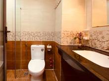Hình ảnh NHÀ ĐẸP NỘI THẤT cho thuê- Đặng Thùy Trâm-p13-Bình Thạnh