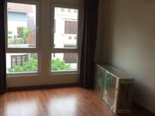 Hình ảnh Cho thuê nhà mặt ngõ 562 đường Láng 60m2, 5 tầng, thông sàn.