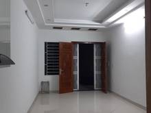 Hình ảnh Chính chủ bán nhà Cầu Diễn, Bắc Từ Liêm 36m2, 5 tầng, giá nhỉnh 3 tỷ.