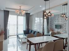 Hình ảnh Scenic valley, nhà đẹp, chất lượng cao,71m, 2pn, 2wc, nội thất cao cấp
