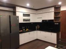 Hình ảnh Giảng võ, chdv, 13 Trang Chủ MB66.COM / Đăng Ký Tặng 66K, thu 1,2 tỷ/năm, 100m2x8 tầng, giá 16 tỷ.