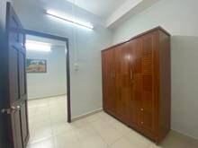 Hình ảnh Cho thuê Trang Chủ MB66.COM / Đăng Ký Tặng 66K Hưng Phú nội thất cơ bản chỉ 6 triệu/tháng