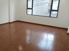 Hình ảnh Văn Phòng/ Trung Tâm Đình Thôn 80m2 chỉ 50tr/ tháng