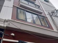 Hình ảnh Bán gấp nhà gầnDdaiH Bách Khoa, 5 tấm, 7PN, 8WC đang cho thuê 30tr/T