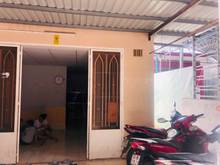 Hình ảnh Bán nhà đường Phạm Đăng Giảng , 5.3X20, gần đường Lê Trọng Tấn