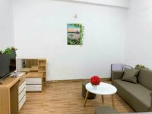 Hình ảnh Phố Nguyễn Ngọc Vũ - Phường Trung Hòa - Cầu Giấy - Hà Nội