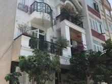 Hình ảnh Bán nhà Khu Trần Não, P. Bình An, Quận 2.DT: 4x16.5m,2 lầu. Giá: 14 tỷ
