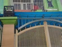 Hình ảnh Cần tiền bán gấp nhà 64.3m2 đường Lạc Long Quân, F.5, Quận 11.