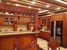 Hình ảnh Cần bán gấp biệt thự siêu đẹp Cộng Hòa, phường 13, Tân Bình. 45 tỷ