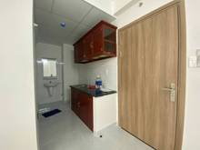 Hình ảnh Chỉ còn duy nhất 01 căn chung cư Nam Long giá rẻ, chỉ 4 triệu tháng