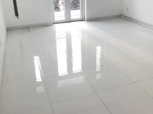 Hình ảnh Cho thuê nguyên căn 80C Hoàng Hoa Thám, phường 5, Phú Nhuận