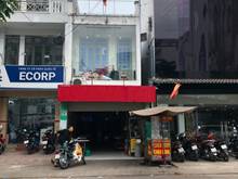 Hình ảnh MT  Đường Lê Văn Sỹ, _ PN _ Nhà đẹp, khu đông dân