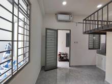 Hình ảnh ❌Mb6623 nạp rút nhanh chóng Duplex - Ban Công❌Ngay khu Etown 2 - Cộng Hòa- Trường Chinh