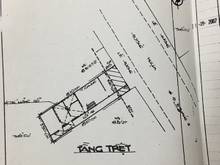 Hình ảnh Bán MT Trần Thiện Chánh, DT: 5.3x17, H+4 Tầng, 30 tỷ