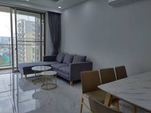 Hình ảnh Gấp! Chính chủ bán gấp CHCC Scenic Valley 110m2, 3PN - full NT cao cấp