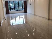 Hình ảnh Cho thuê nhà mặt phố Nguyễn Ngọc Vũ.